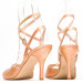 Nizza twins 5005