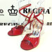 Nizza twins star 90
