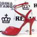 Nizza twins star 90