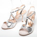 Oriental Pearl 6262
