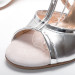 Oriental Pearl 6262