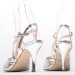 Oriental Pearl 6262