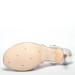 Oriental Pearl 6262