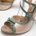 Pigalle 0645