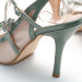 Pigalle 0645