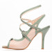 Pigalle 0645