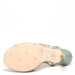 Pigalle 0645