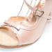 Pigalle 06