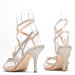 Pigalle 118