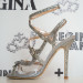 Pigalle 141A side