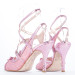 Pigalle 222B back