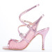 Pigalle 222B side