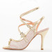 PIGALLE 22B side