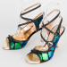 Pigalle 323