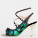 Pigalle 323