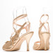 Pigalle 55
