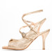 Pigalle 55