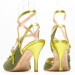 Pigalle 8081