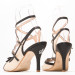 Pigalle 01