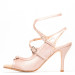Pigalle 06