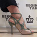 Pigalle 0645