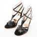 Recoleta-SLIM Twins 93B front