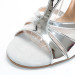 Recoleta twins 6226