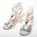 Recoleta twins 6226