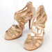 Riccione-LARGE-BUF 55BY front