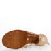 Riccione-LARGE-BUF 55BY bottom