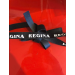 Cinturina Regina 01