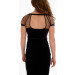 T-shirt manhattan 03.back