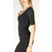 T-shirt pampero 15.side