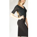 T-shirt pampero 15.side1