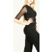 T-shirt Pepper 32 side