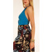Top Gelatina 05.lato
