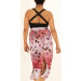 Top Cocos 22 back