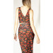 Top margarita 24.back