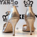 Venere 35