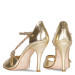 Venere 61