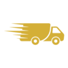 Spedizioni veloci
