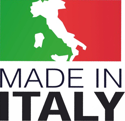 Prodotto made in Italy