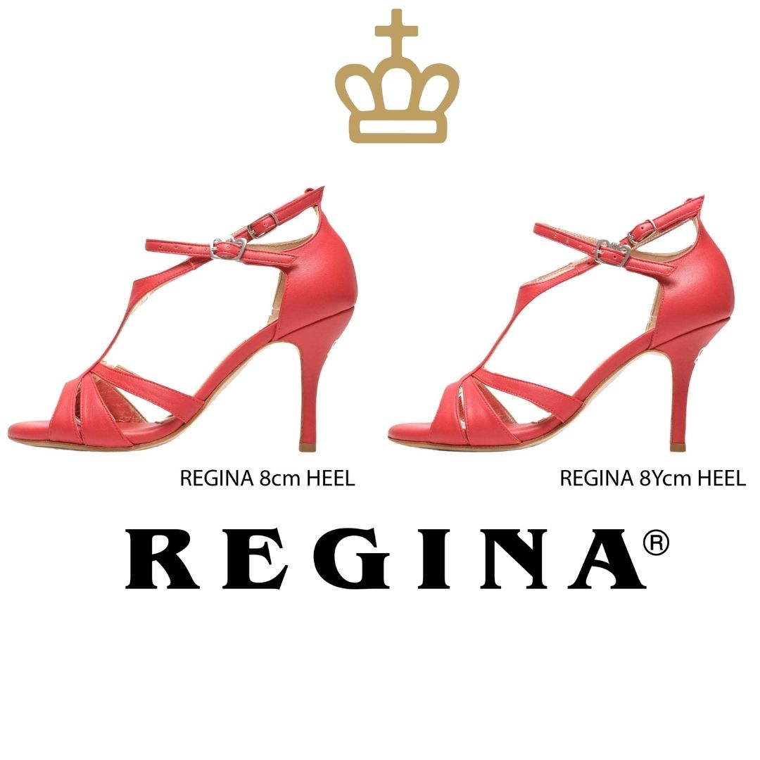 Scarpette Y/project in Vernice Rosso taglia 39 EU - 14241626