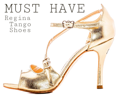 Scarpe Sur Tango Factory Sale, 59% OFF | www.rupit.com