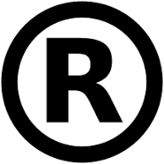 REGINA TANGO S.r.l.s. owns the following famous trademarks and construction details, all of which are protected by international registrations.
